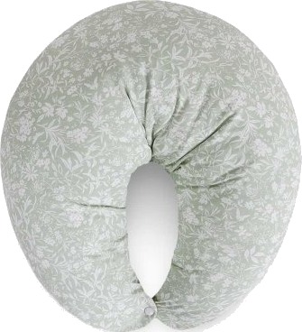 Ceba GravidOg Ammepute Huggy Wildflowers