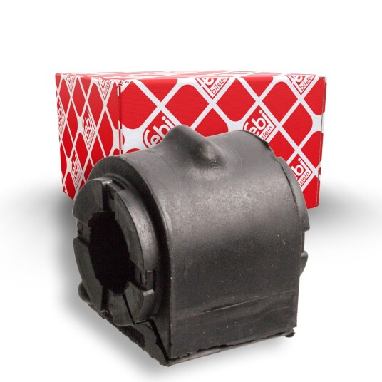 Stabilisator foring FEBI BILSTEIN 104322