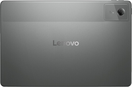 Lenovo Idea Tab 11" Nettbrett 8GB/128GB WiFi Luna Grey med 2560x1600 IPS Skjerm Lenovo Idea Tab 11" Nettbrett 8GB/128GB WiFi Luna Grey med 2560x1600 IPS Skjerm