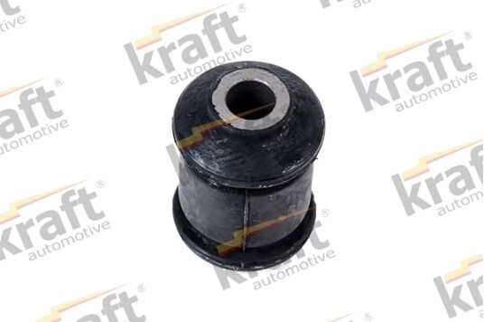 KRAFT 4230456 Feste styrestag