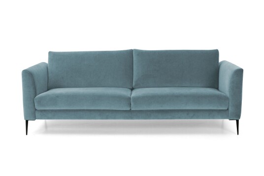 Selected Exclusive Strand 3 seter sofa Unique 56