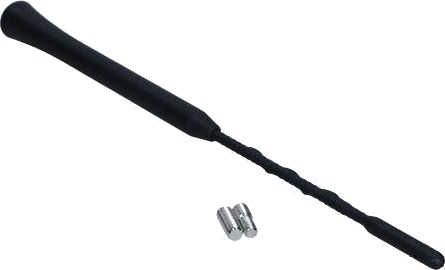MAXGEAR 89-0034 Antenne