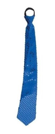 Boland Traciks Glittertruser ES60818B