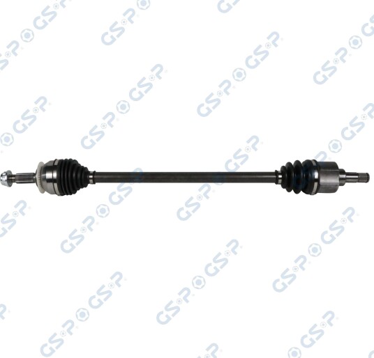 GSP 202399 Drivaksel