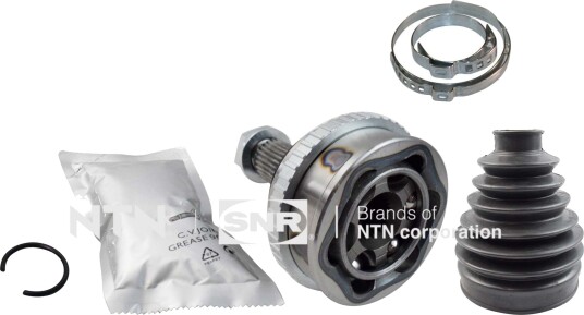 Drivledd SNR OJK74.008