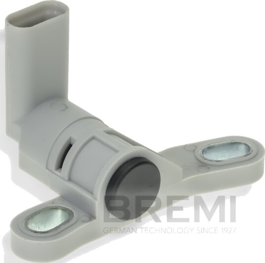 Impulsgiver, veivaksel BREMI 60495 Impulsgiver, veivaksel BREMI 60495