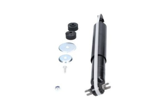 Støtdemper KAVO PARTS SSA-10974