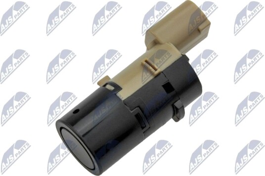 NTY EPDC-CT-000 Parkeringssensor