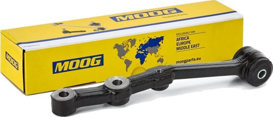 MOOG FI TC 4674 Bærearm