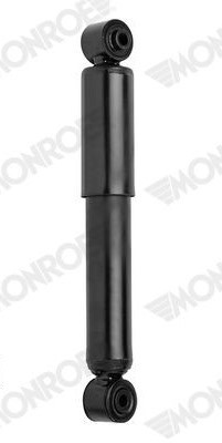 Støtdemper MONROE V2146 Støtdemper MONROE V2146