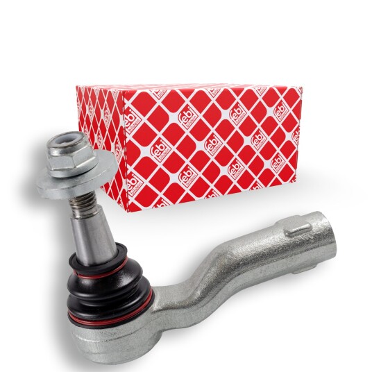 Endeledd FEBI BILSTEIN 104872