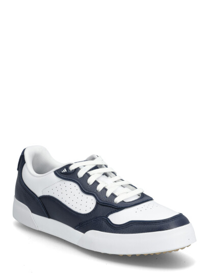 adidas Golf Retrocross 25 - White - 42