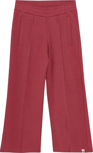 Noppies | G Pants Pierson Straight Fit | 116