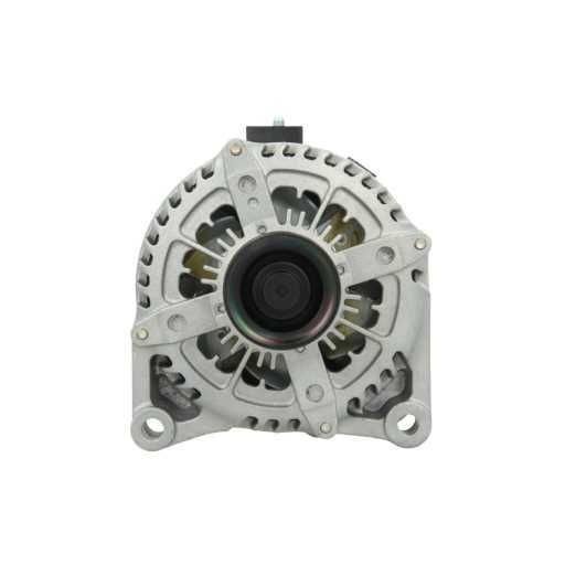 Dynamo BV PSH 215.918.180.260
