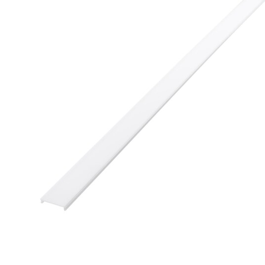 SG StripLine 1,8m Avskjerming
