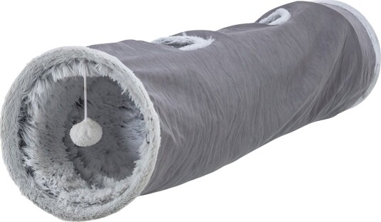 Trixie Leketunnel Harvey Ø 27 X H 116 cm