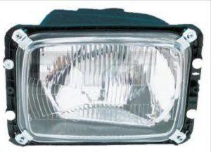 Tyc Hovedlyskaster TYC 20 3526 05 2 Tyc Hovedlyskaster TYC 20 3526 05 2