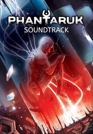 Phantaruk Soundtrack PC