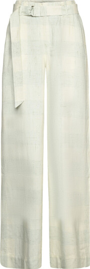 RODEBJER | Rodebjer Ada Silkcheck | XS