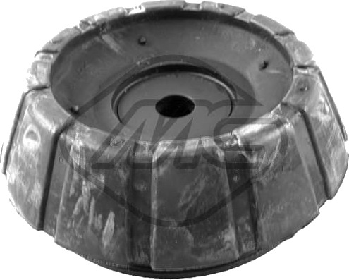 Fjærbeinslager Metalcaucho 56105