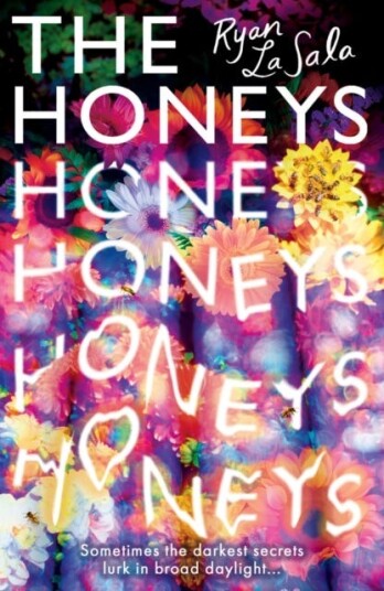 The Honeys Av Ryan La Sala