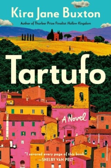 Tartufo Tartufo