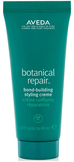 Aveda Botanical repair Bond-Building Styling Creme 40 ml Aveda Botanical repair Bond-Building Styling Creme 40 ml
