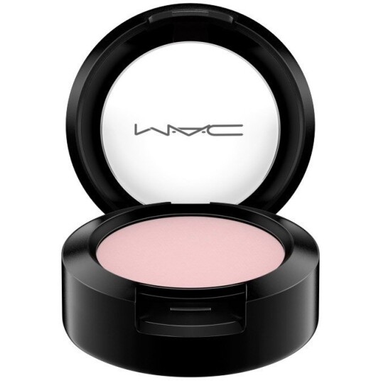MAC Cosmetics Eye Shadow 1,3 g Yogurt