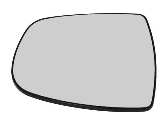 Speilglass ALKAR 6431750