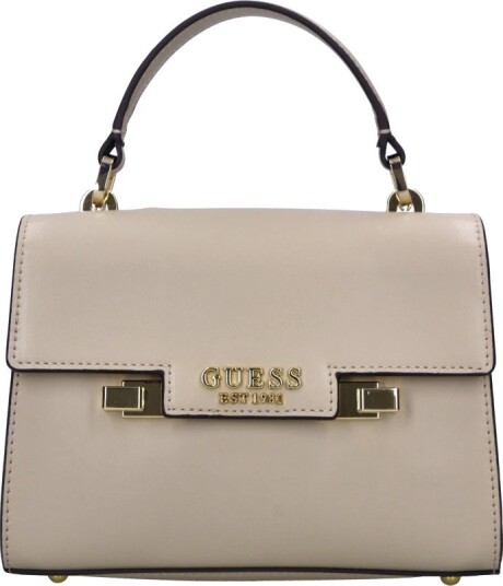 Guess Dame Vesker Beige ONE SIZE, Guess Dame Vesker Beige ONE SIZE,