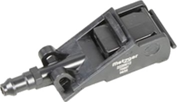 Spyledyse METZGER 2220612