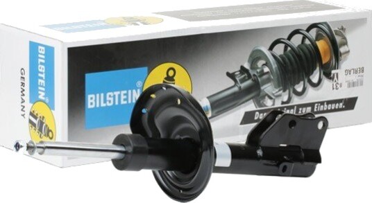 BILSTEIN 22 278463 Støtdemper