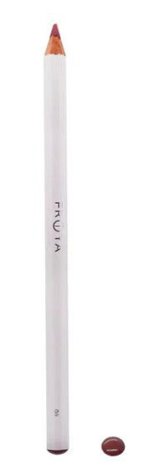 Frøya Stay LipLiner No.04 Nude Rosa