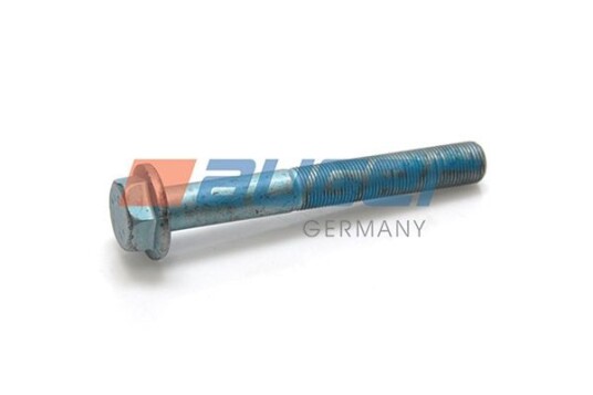 Festebolt, stabilisator AUGER 68249