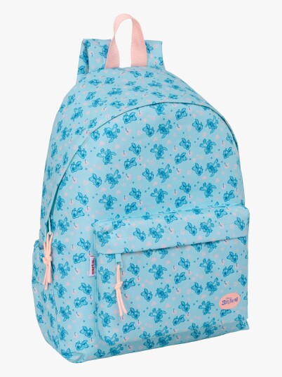 Disney Lilo & Stitch Laptop Ryggsekk 14.1" Ohana