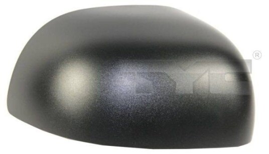 Speildeksel TYC 309-0108-2 Speildeksel TYC 309-0108-2