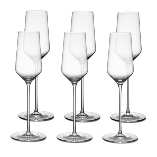 Zalto Denkart Vinglass digestifglass 6-pk