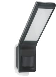Steinel Vegglampe 012052