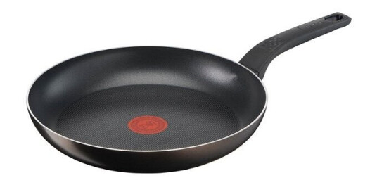 Tefal Easy Cook & Clean Frypan 24 cm Tefal Easy Cook & Clean Frypan 24 cm