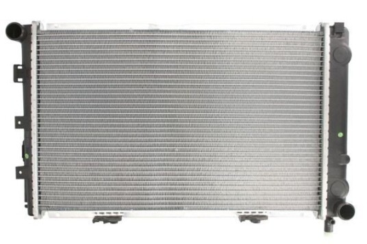 Radiator THERMOTEC D7M055TT