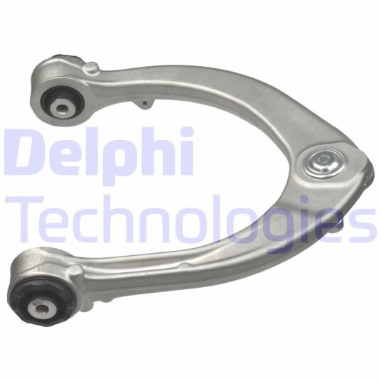 Bærebru/bærearm DELPHI TC3047 Bærebru/bærearm DELPHI TC3047
