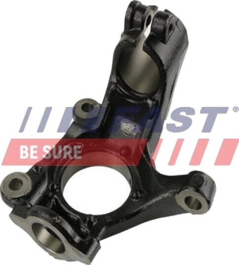 Akseltapp, hjulopphengning FAST FT13551 Akseltapp, hjulopphengning FAST FT13551