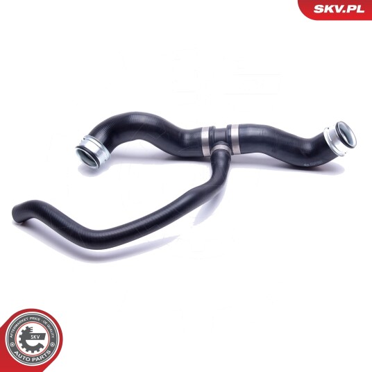 ESEN SKV 43SKV886 Radiatorslange
