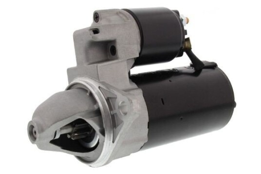 Starter MAPCO 13851