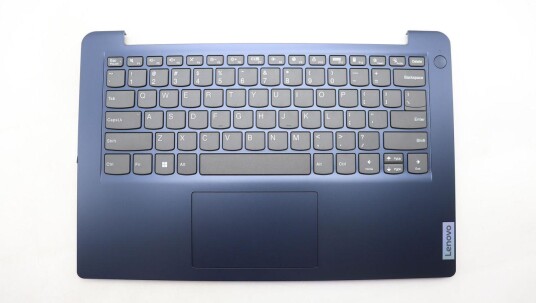 Lenovo COVER Upper Case ASM_ENG