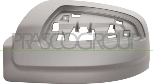Tildekning, sidespeil PRASCO ME9107414