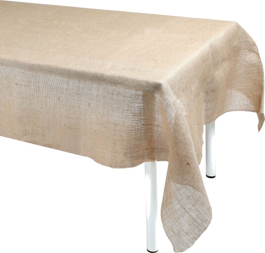Bordduk Jute