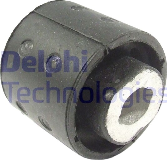 DELPHI TD730W Lagring, akselskaft DELPHI TD730W Lagring, akselskaft