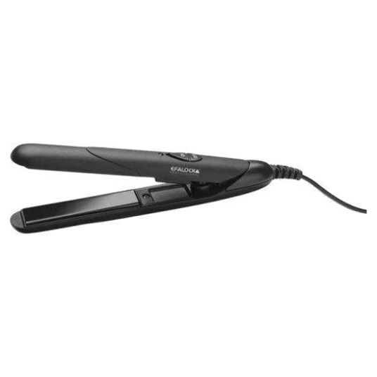 Efalock Microflat Efalock Microflat