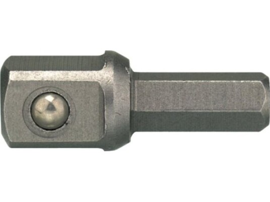 Teng Tools Sekskantadapter  117110205 